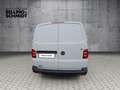 Volkswagen T6 Transporter KÜHL-Kasten KR 2.0TDI, Klima Bianco - thumbnail 3