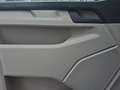 Volkswagen T6 Transporter KÜHL-Kasten KR 2.0TDI, Klima Bianco - thumbnail 14