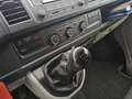 Volkswagen T6 Transporter KÜHL-Kasten KR 2.0TDI, Klima Bianco - thumbnail 11