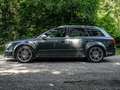 Audi RS4 RS4 4.2 V8 quattro - thumbnail 2