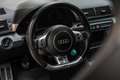Audi RS4 RS4 4.2 V8 quattro - thumbnail 5