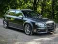 Audi RS4 RS4 4.2 V8 quattro - thumbnail 1