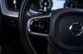 Volvo XC60 2.0 T5 AWD Inscription | 360 Camera | AWD | Schuif Bruin - thumbnail 19