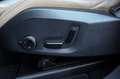 Volvo XC60 2.0 T5 AWD Inscription | 360 Camera | AWD | Schuif Bruin - thumbnail 16