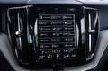 Volvo XC60 2.0 T5 AWD Inscription | 360 Camera | AWD | Schuif Bruin - thumbnail 24