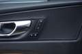 Volvo XC60 2.0 T5 AWD Inscription | 360 Camera | AWD | Schuif Bruin - thumbnail 15