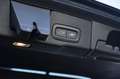 Volvo XC60 2.0 T5 AWD Inscription | 360 Camera | AWD | Schuif Bruin - thumbnail 11
