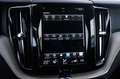 Volvo XC60 2.0 T5 AWD Inscription | 360 Camera | AWD | Schuif Bruin - thumbnail 25