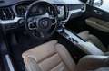 Volvo XC60 2.0 T5 AWD Inscription | 360 Camera | AWD | Schuif Bruin - thumbnail 12