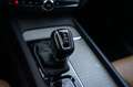 Volvo XC60 2.0 T5 AWD Inscription | 360 Camera | AWD | Schuif Bruin - thumbnail 27