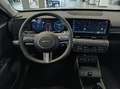 Hyundai KONA Kona Elektro 64,8kWh GO! *Wärmepumpe*LED*Navi* Weiß - thumbnail 9