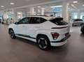Hyundai KONA Kona Elektro 64,8kWh GO! *Wärmepumpe*LED*Navi* Weiß - thumbnail 4