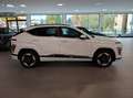 Hyundai KONA Kona Elektro 64,8kWh GO! *Wärmepumpe*LED*Navi* Weiß - thumbnail 6