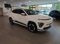 Hyundai KONA Kona Elektro 64,8kWh GO! *Wärmepumpe*LED*Navi* Weiß - thumbnail 7