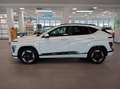 Hyundai KONA Kona Elektro 64,8kWh GO! *Wärmepumpe*LED*Navi* Weiß - thumbnail 3