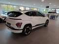 Hyundai KONA Kona Elektro 64,8kWh GO! *Wärmepumpe*LED*Navi* Weiß - thumbnail 5