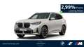 BMW X3 30e xDrive *M Sportpaket*2,99% Fixzins-Leasing* Beige - thumbnail 1