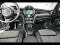 MINI Cooper Cooper Argent - thumbnail 6