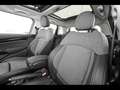 MINI Cooper Cooper Argent - thumbnail 14