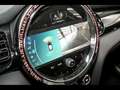 MINI Cooper Cooper Argent - thumbnail 12