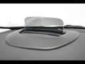MINI Cooper Cooper Argent - thumbnail 13