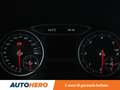 Mercedes-Benz B 180 B 180 CDI Sport Grigio - thumbnail 20
