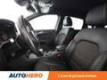 Mercedes-Benz B 180 B 180 CDI Sport Grigio - thumbnail 10
