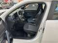 Dacia Duster Duster 1.0 TCe GPL 4x2 Expression Weiß - thumbnail 9