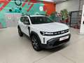 Dacia Duster Duster 1.0 TCe GPL 4x2 Expression Weiß - thumbnail 3