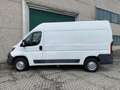 Peugeot Boxer 330 Van L2H2 | 2.2 HDi 130cv Weiß - thumbnail 19