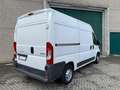 Peugeot Boxer 330 Van L2H2 | 2.2 HDi 130cv Weiß - thumbnail 4