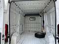 Peugeot Boxer 330 Van L2H2 | 2.2 HDi 130cv Weiß - thumbnail 7
