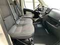Peugeot Boxer 330 Van L2H2 | 2.2 HDi 130cv Weiß - thumbnail 9