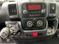 Peugeot Boxer 330 Van L2H2 | 2.2 HDi 130cv Weiß - thumbnail 11