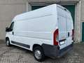 Peugeot Boxer 330 Van L2H2 | 2.2 HDi 130cv Weiß - thumbnail 5