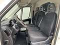 Peugeot Boxer 330 Van L2H2 | 2.2 HDi 130cv Weiß - thumbnail 8