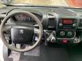 Peugeot Boxer 330 Van L2H2 | 2.2 HDi 130cv Weiß - thumbnail 10