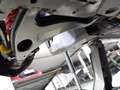 Mercedes-Benz 190 190 E 2.5-16 Schwarz - thumbnail 6