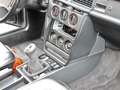 Mercedes-Benz 190 190 E 2.5-16 Schwarz - thumbnail 3