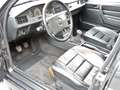 Mercedes-Benz 190 190 E 2.5-16 Schwarz - thumbnail 2