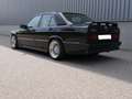 Mercedes-Benz 190 190 E 2.5-16 Schwarz - thumbnail 9