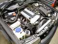 Mercedes-Benz 190 190 E 2.5-16 Schwarz - thumbnail 8