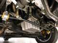 Mercedes-Benz 190 190 E 2.5-16 Schwarz - thumbnail 7
