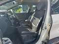 Renault Captur Helly Hansen Weiß - thumbnail 14