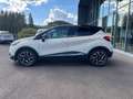 Renault Captur Helly Hansen Weiß - thumbnail 3