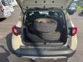 Renault Captur Helly Hansen Weiß - thumbnail 12