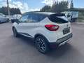 Renault Captur Helly Hansen Weiß - thumbnail 4