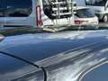 Renault Captur Helly Hansen Weiß - thumbnail 11