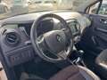 Renault Captur Helly Hansen Weiß - thumbnail 13