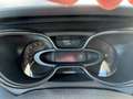 Renault Captur Helly Hansen Weiß - thumbnail 15